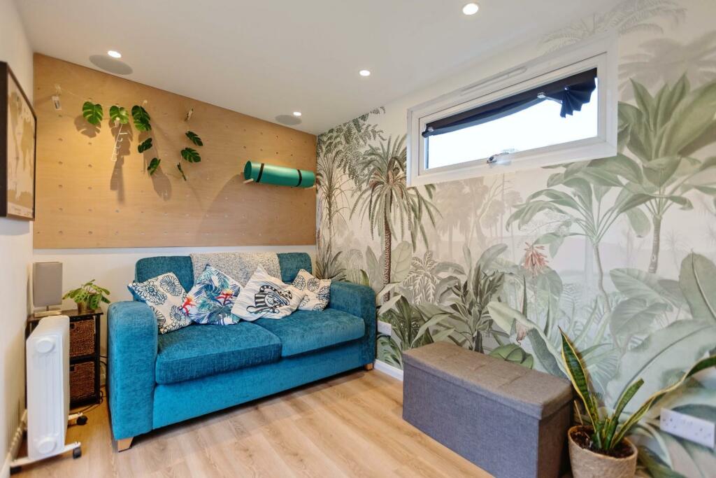 Additional property image - School Road, Upper Beeding, Steyning