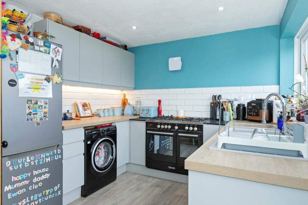 Additional property image - School Road, Upper Beeding, Steyning