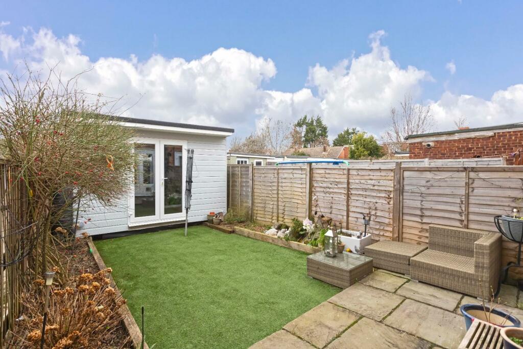 Additional property image - School Road, Upper Beeding, Steyning