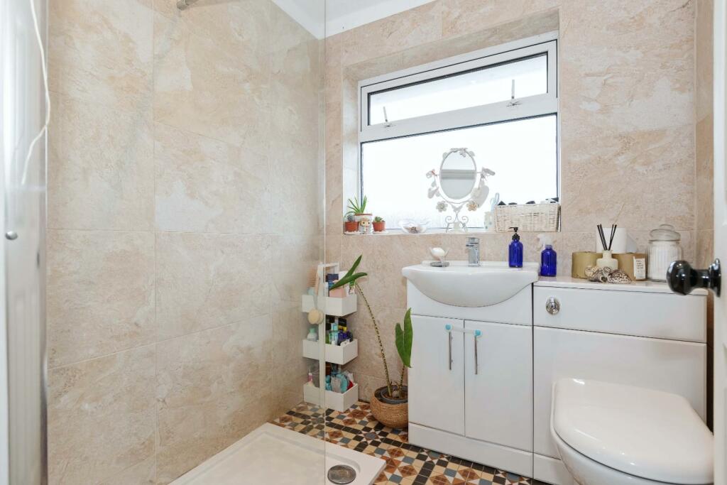 Additional property image - School Road, Upper Beeding, Steyning