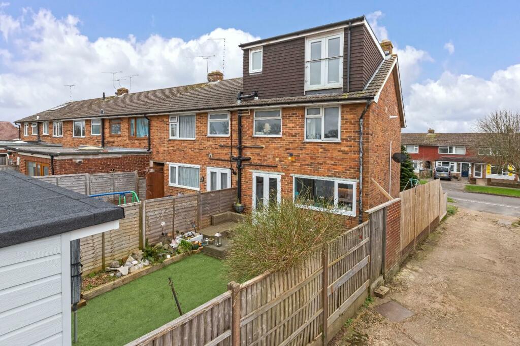 Additional property image - School Road, Upper Beeding, Steyning