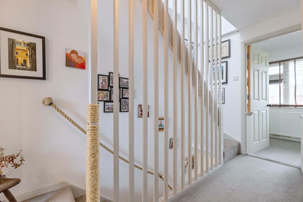 Additional property image - School Road, Upper Beeding, Steyning