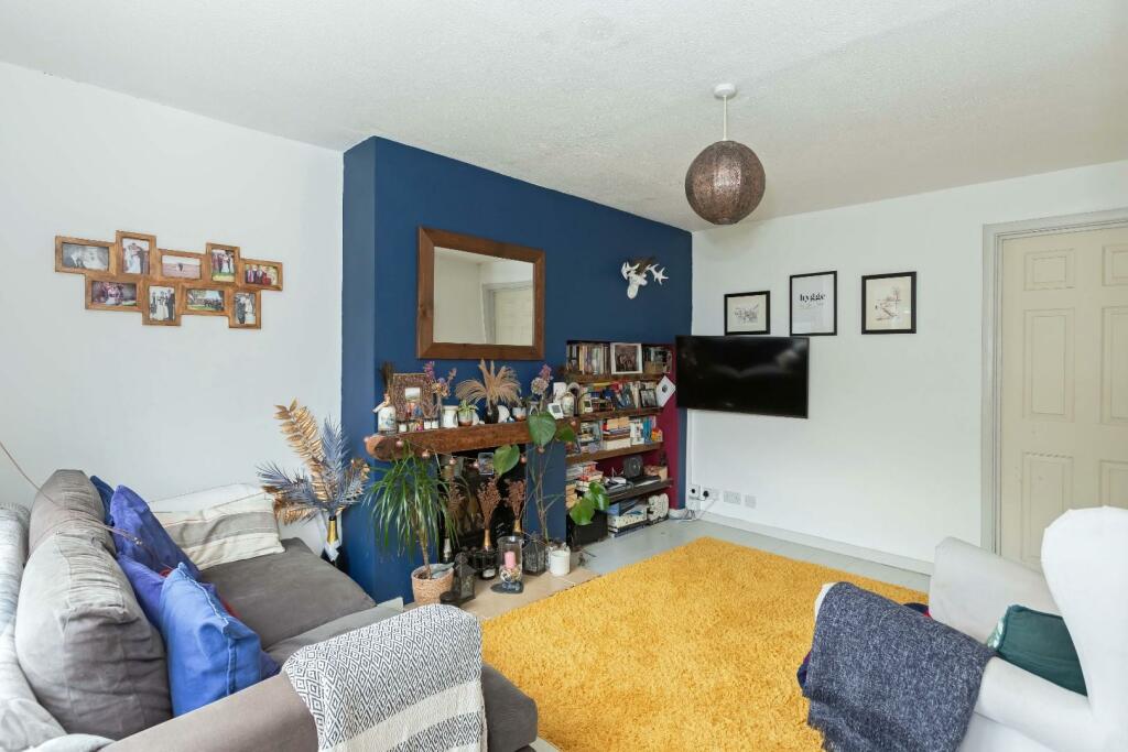 Additional property image - School Road, Upper Beeding, Steyning