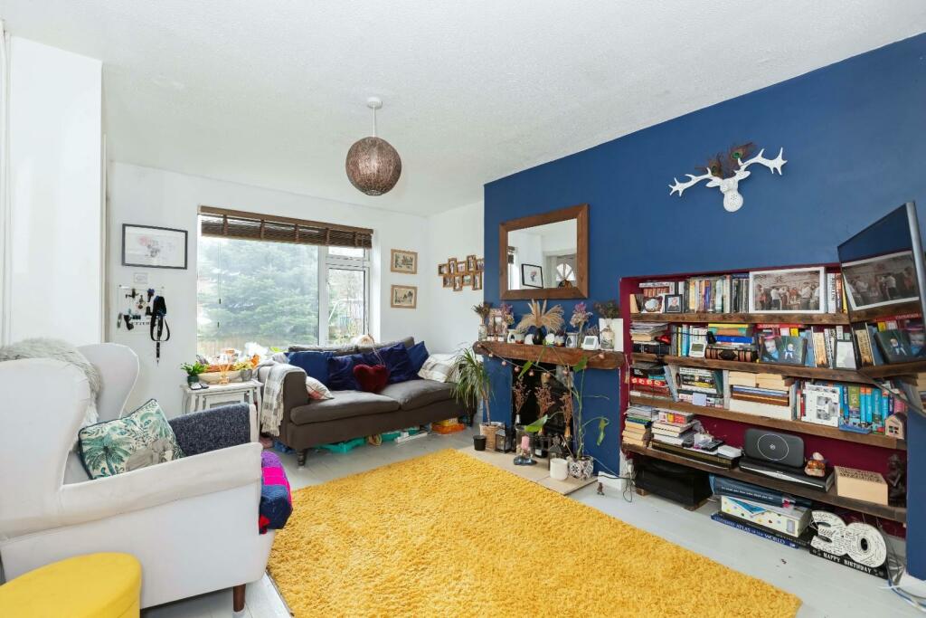 Additional property image - School Road, Upper Beeding, Steyning
