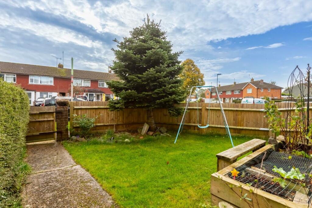 Additional property image - School Road, Upper Beeding, Steyning