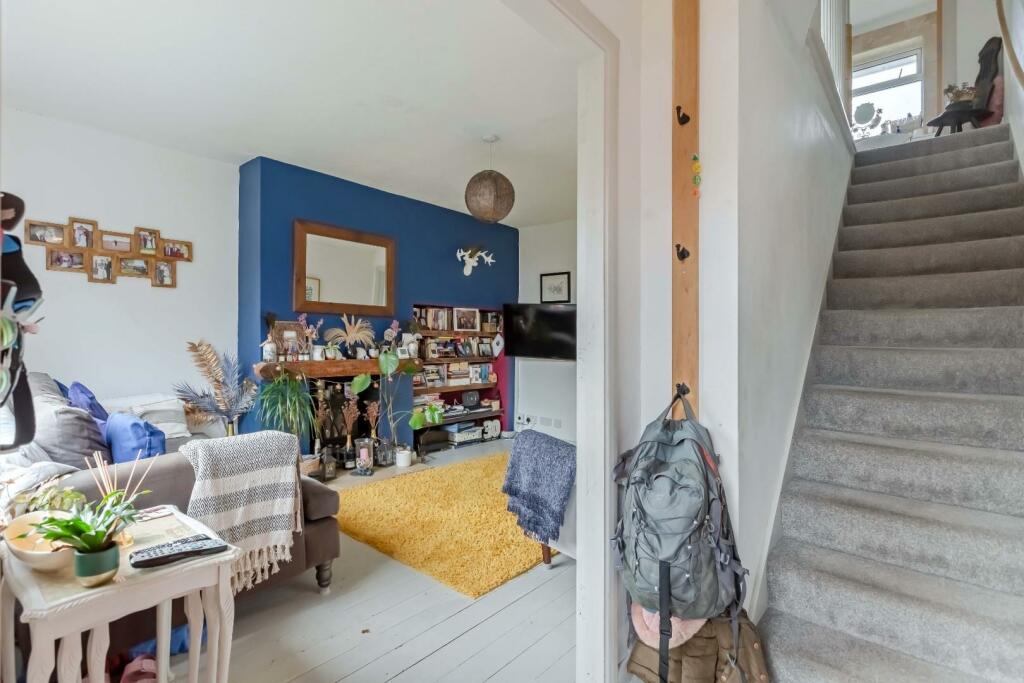 Additional property image - School Road, Upper Beeding, Steyning