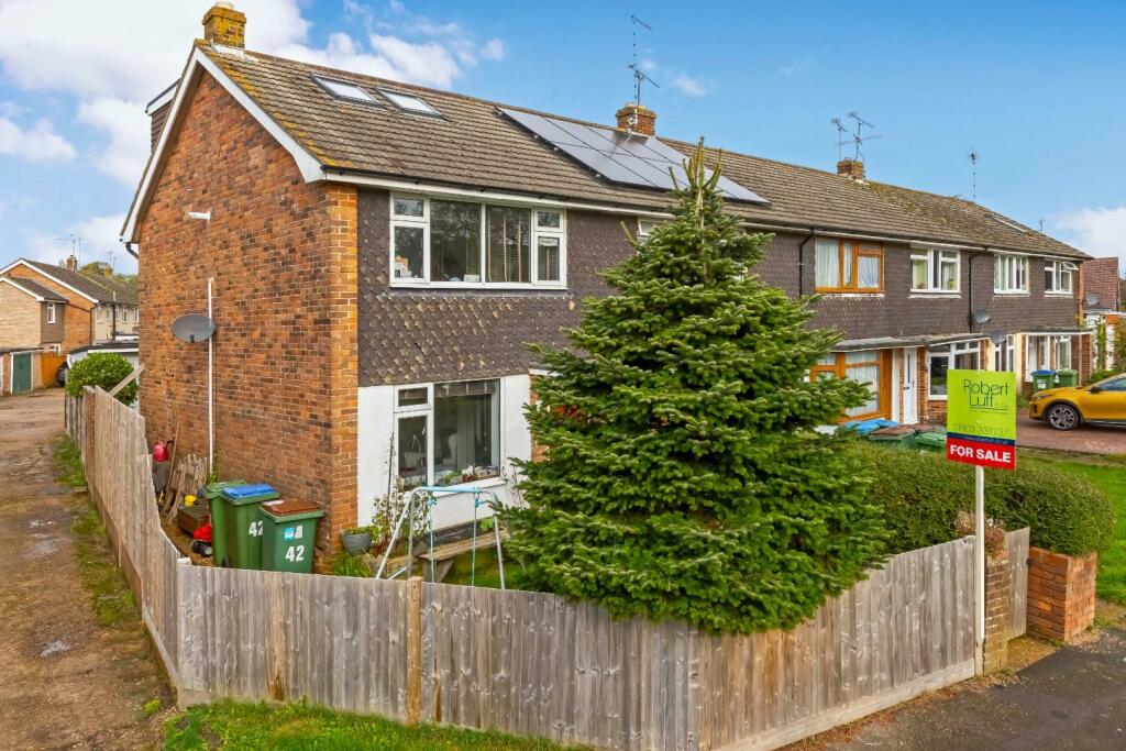 Additional property image - School Road, Upper Beeding, Steyning