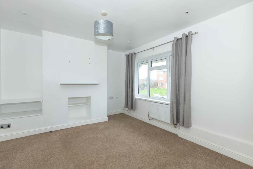 Additional property image - Millfield, Sompting, Lancing