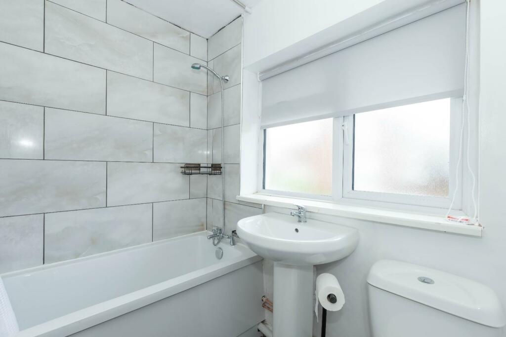 Additional property image - Millfield, Sompting, Lancing
