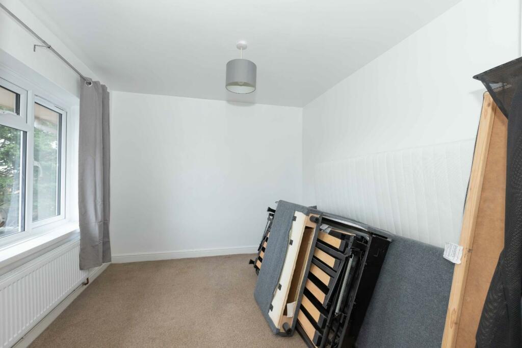 Additional property image - Millfield, Sompting, Lancing