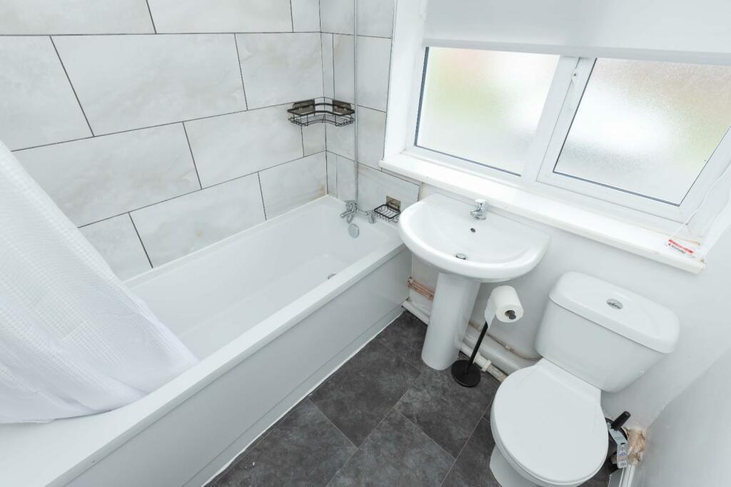 Additional property image - Millfield, Sompting, Lancing
