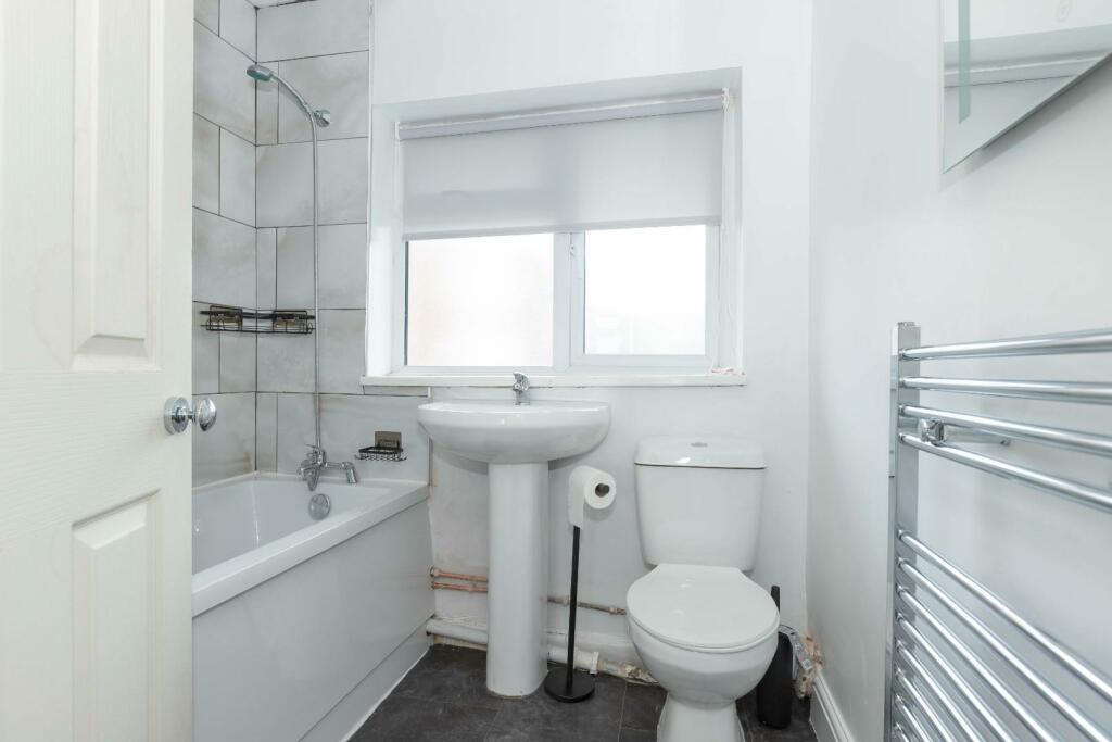 Additional property image - Millfield, Sompting, Lancing