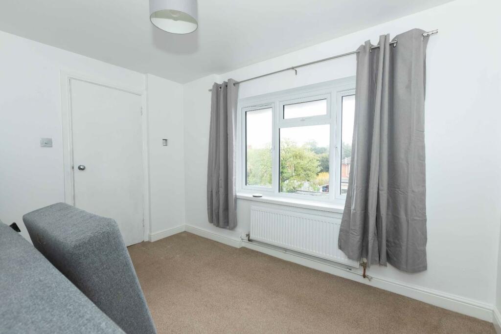 Additional property image - Millfield, Sompting, Lancing