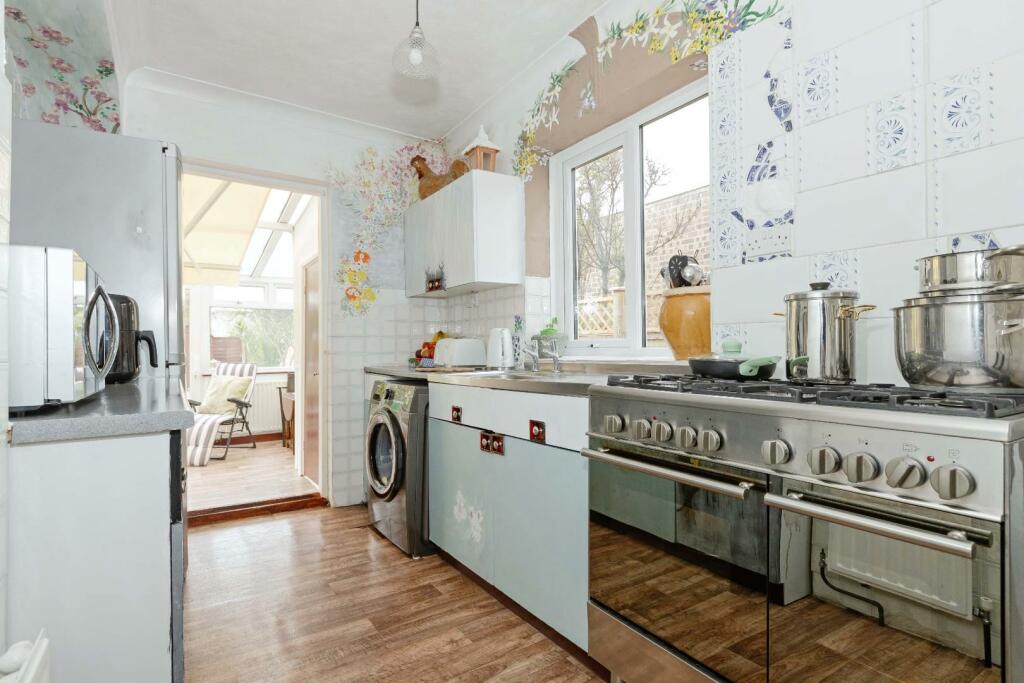 Additional property image - Cecil Road, Lancing