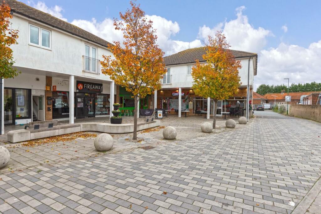 Additional property image - Queensway, Lancing