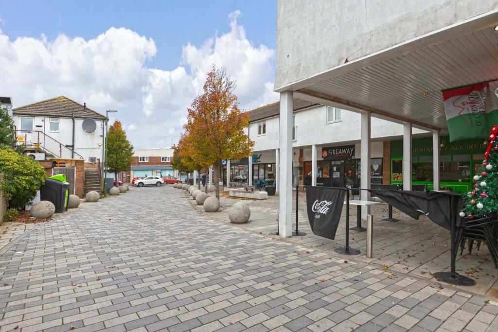 Additional property image - Queensway, Lancing