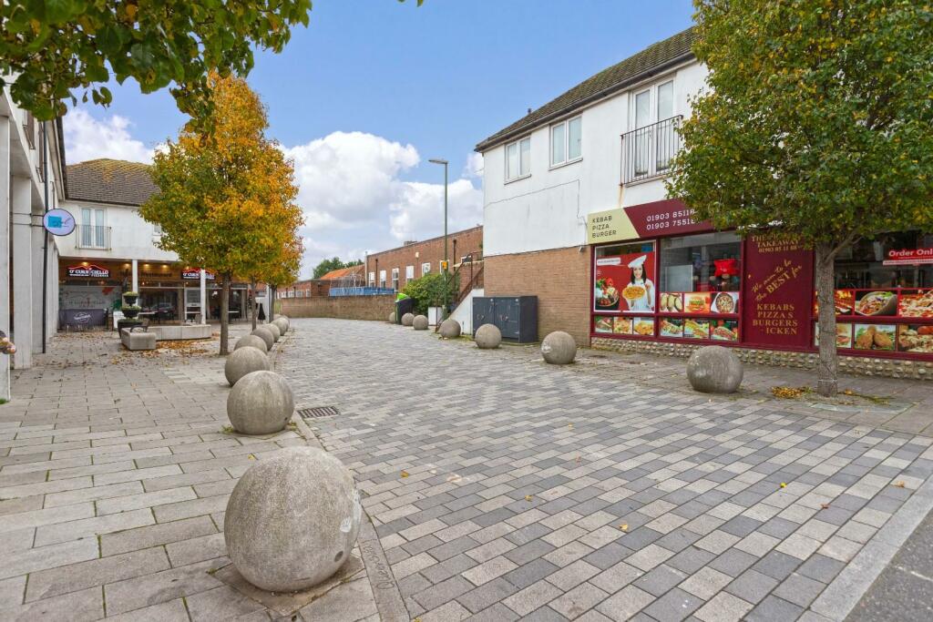 Additional property image - Queensway, Lancing