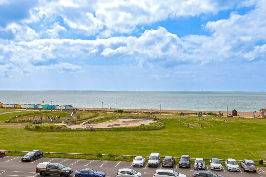 Additional property image - Brighton Road, Lancing