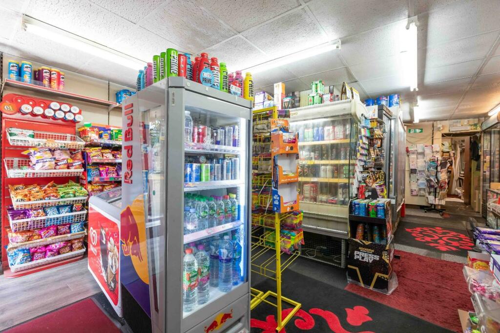 Additional property image - Crabtree Lane, Lancing