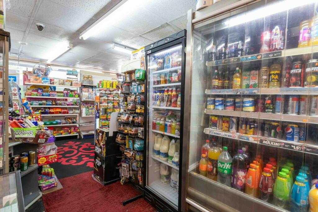 Additional property image - Crabtree Lane, Lancing