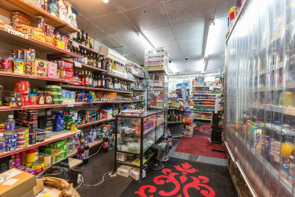 Additional property image - Crabtree Lane, Lancing