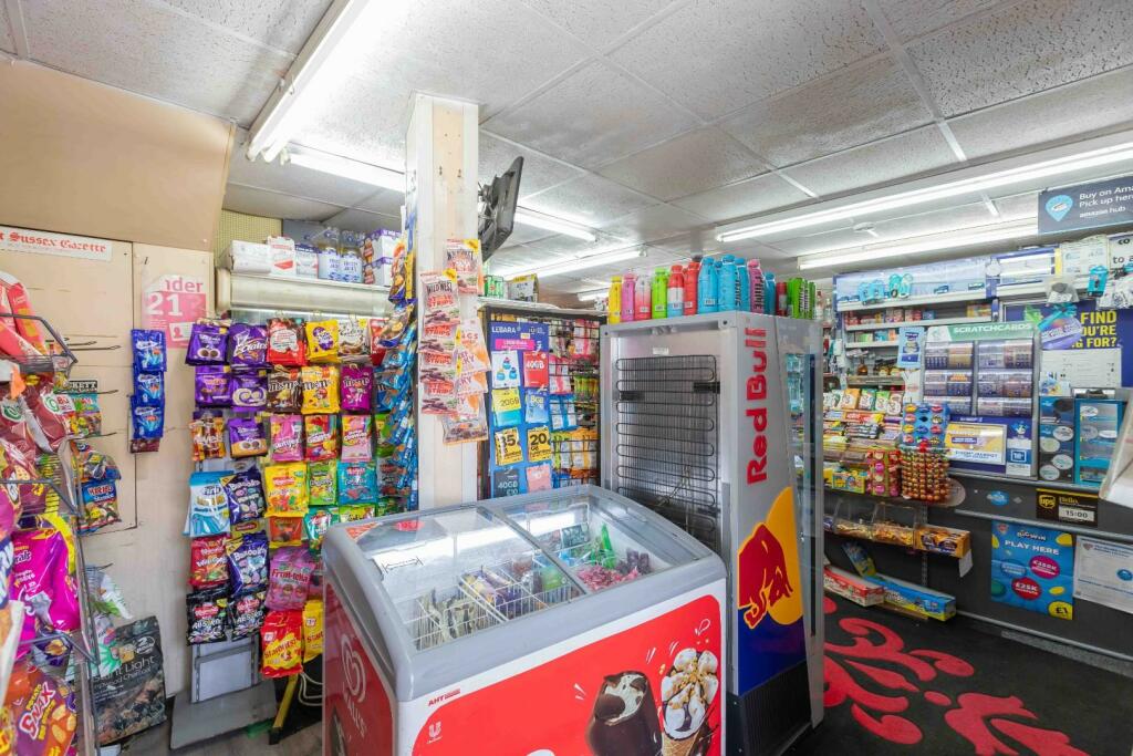 Additional property image - Crabtree Lane, Lancing