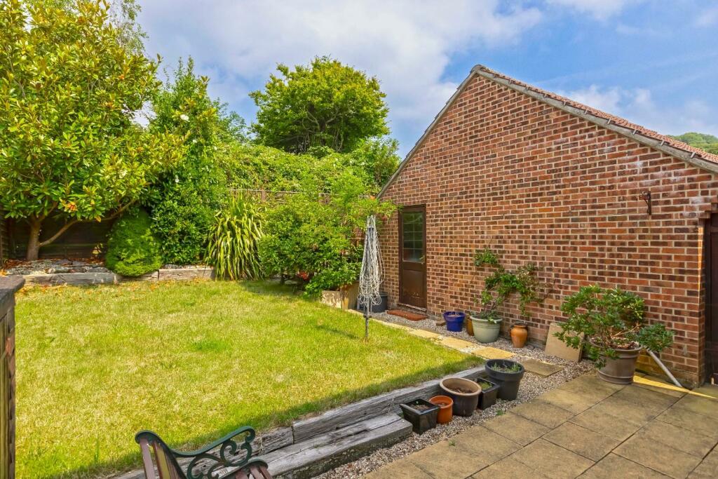 Additional property image - Highview, Sompting, Lancing