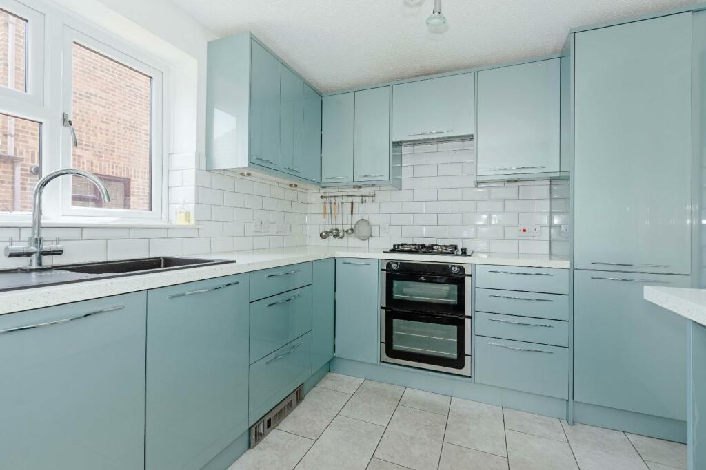Additional property image - Highview, Sompting, Lancing