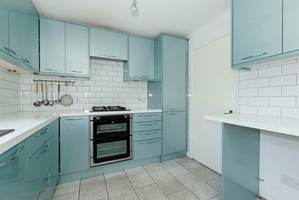 Additional property image - Highview, Sompting, Lancing