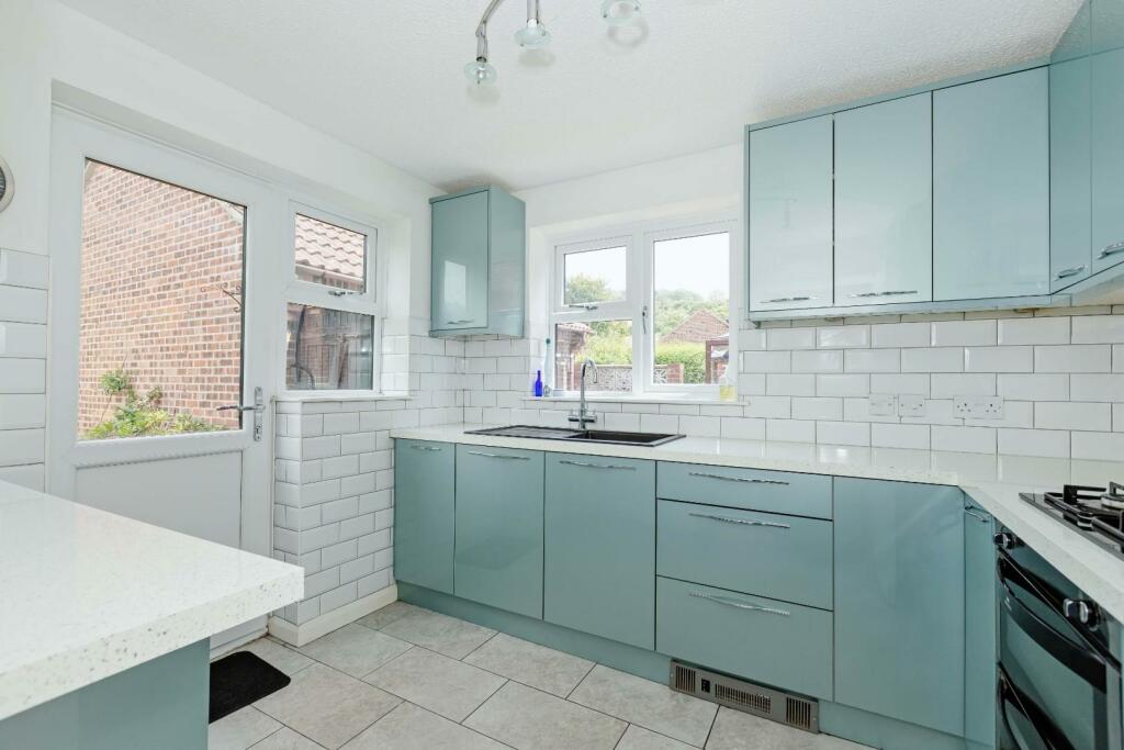 Additional property image - Highview, Sompting, Lancing