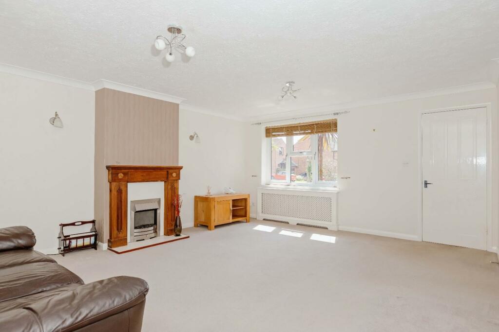 Additional property image - Highview, Sompting, Lancing