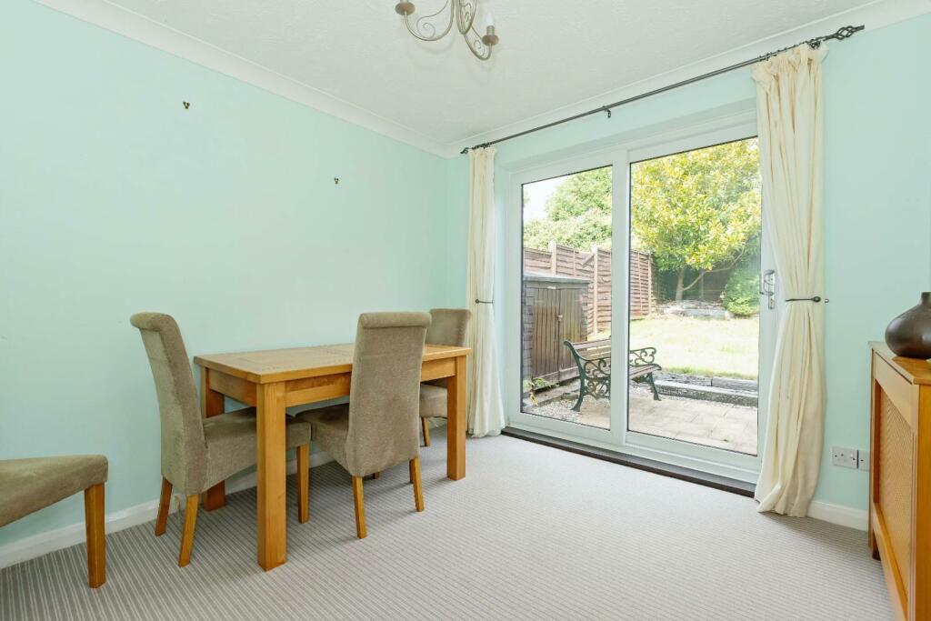 Additional property image - Highview, Sompting, Lancing