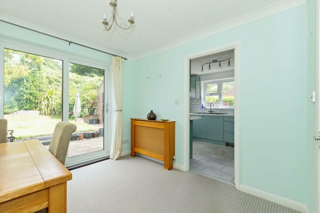 Additional property image - Highview, Sompting, Lancing