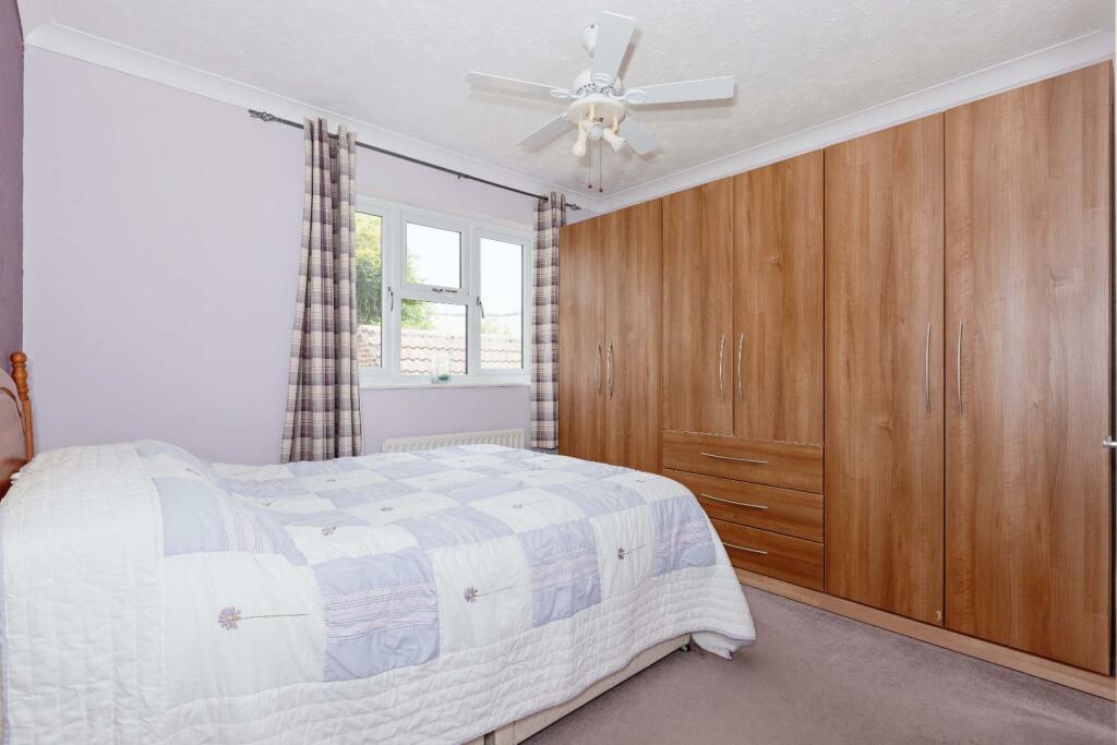 Additional property image - Highview, Sompting, Lancing