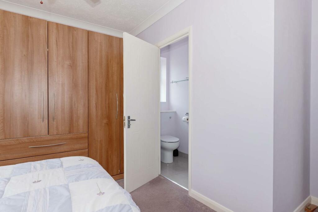 Additional property image - Highview, Sompting, Lancing