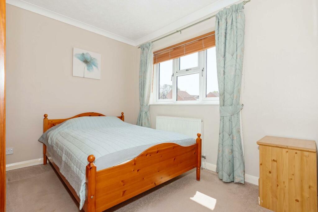 Additional property image - Highview, Sompting, Lancing