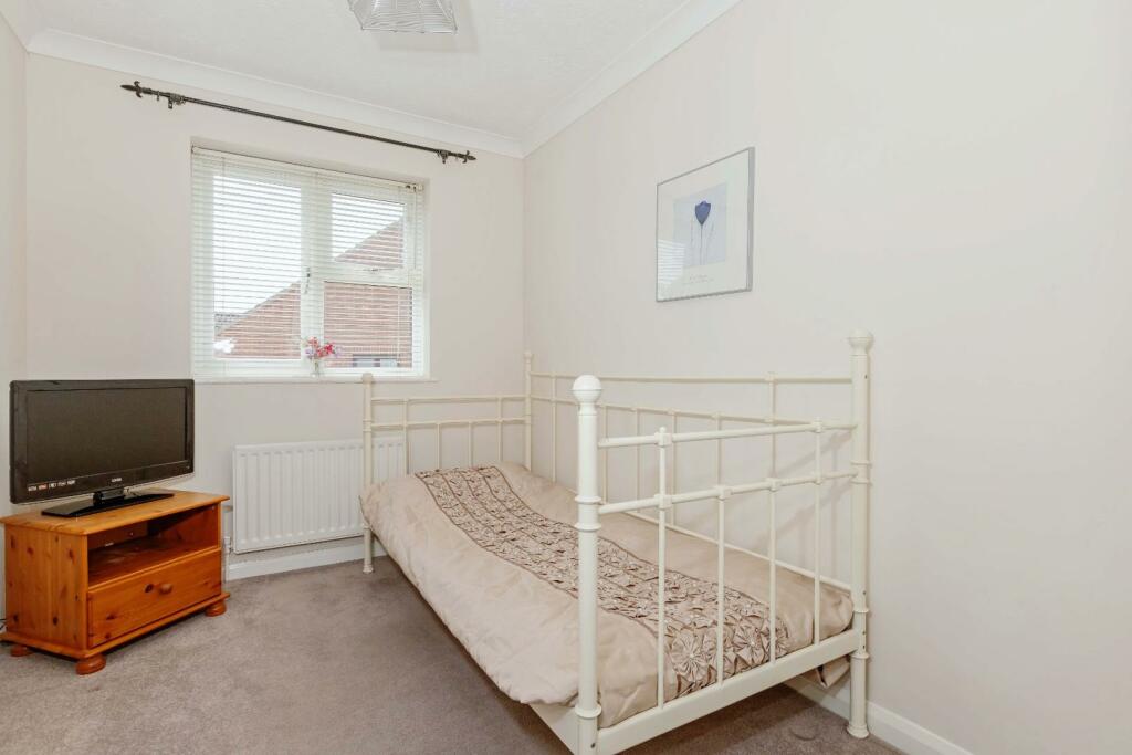 Additional property image - Highview, Sompting, Lancing