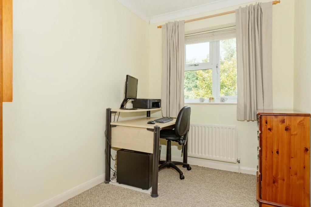 Additional property image - Highview, Sompting, Lancing