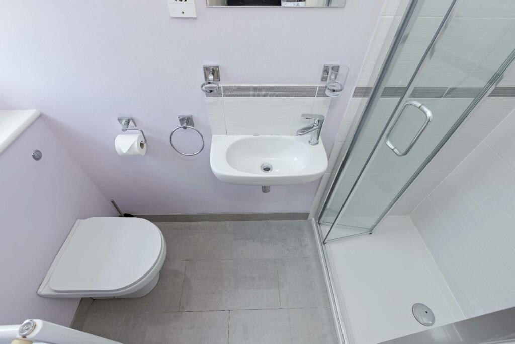 Additional property image - Highview, Sompting, Lancing