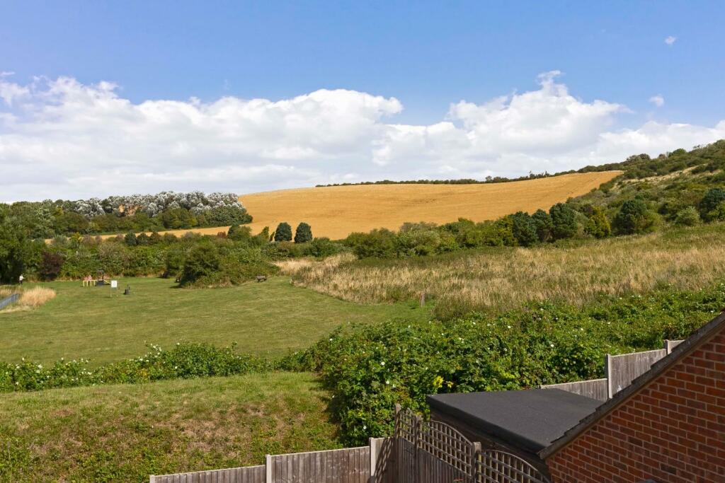 Additional property image - Highview, Sompting