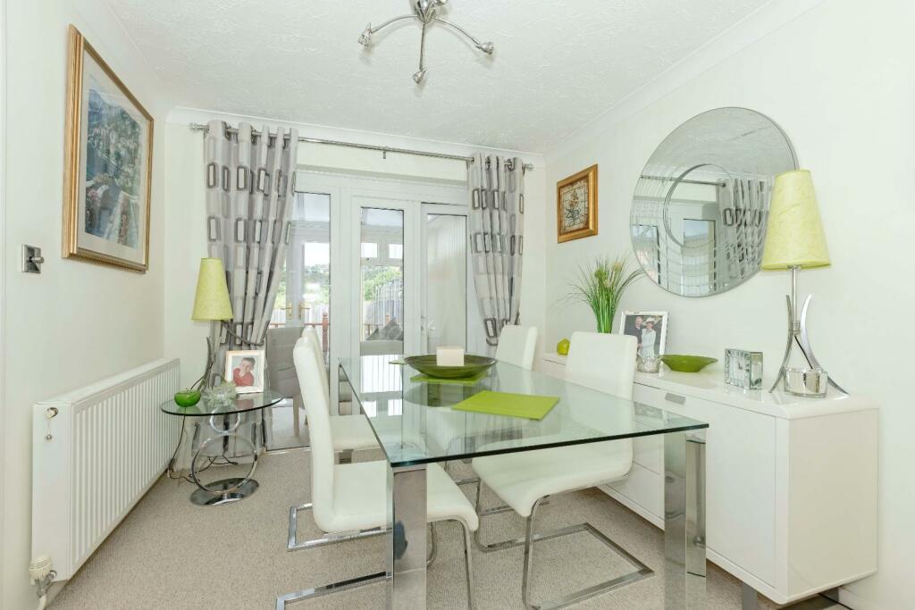 Additional property image - Highview, Sompting