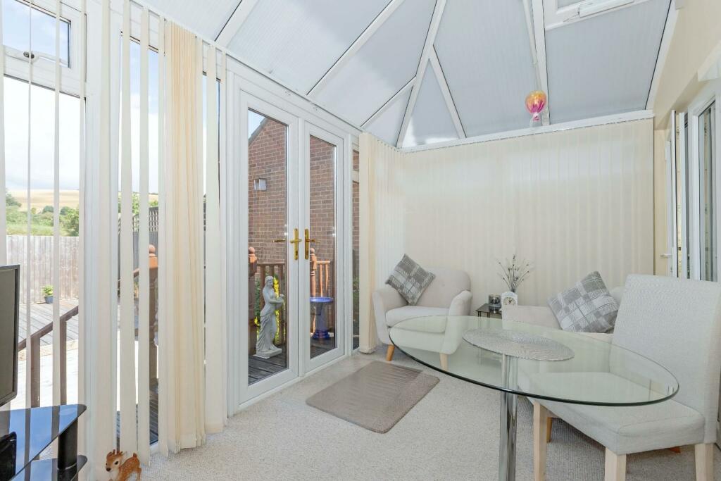 Additional property image - Highview, Sompting