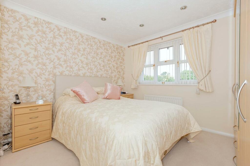 Additional property image - Highview, Sompting