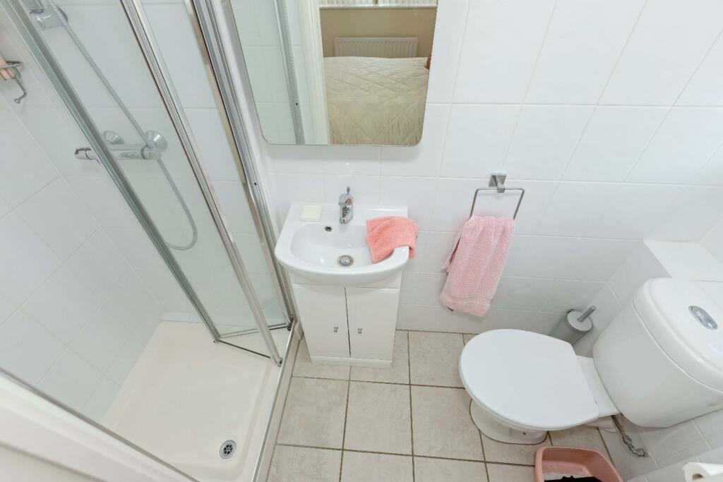 Additional property image - Highview, Sompting