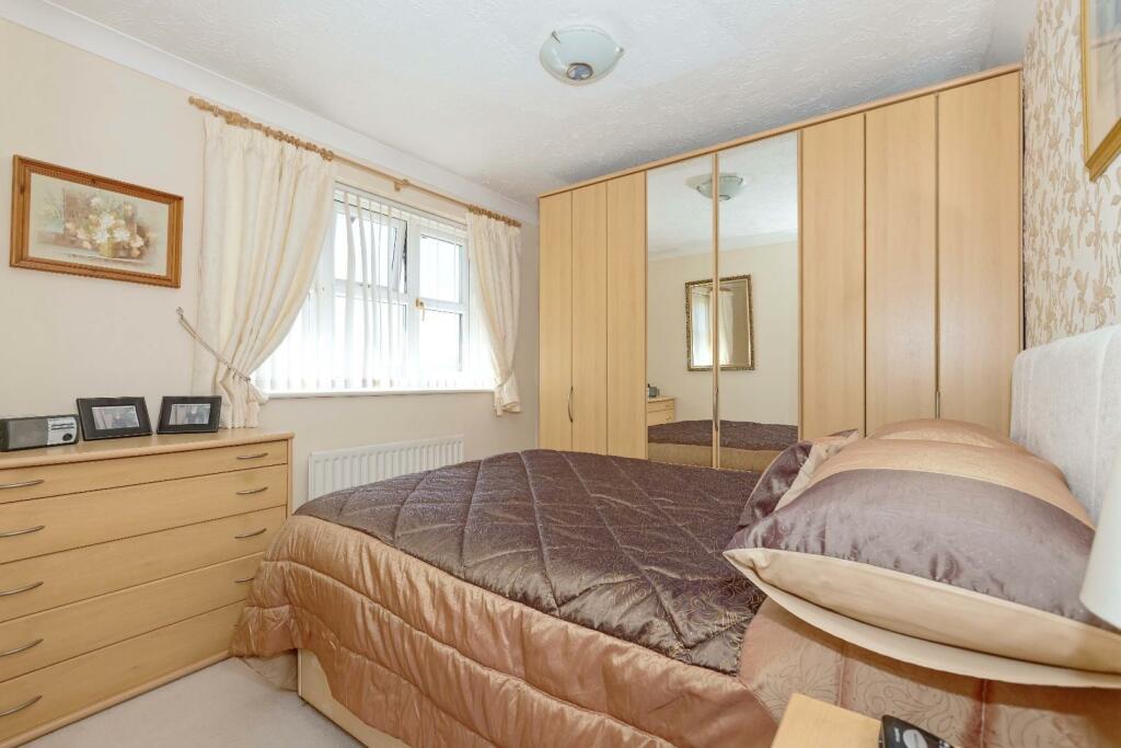 Additional property image - Highview, Sompting