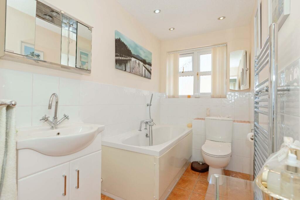 Additional property image - Highview, Sompting