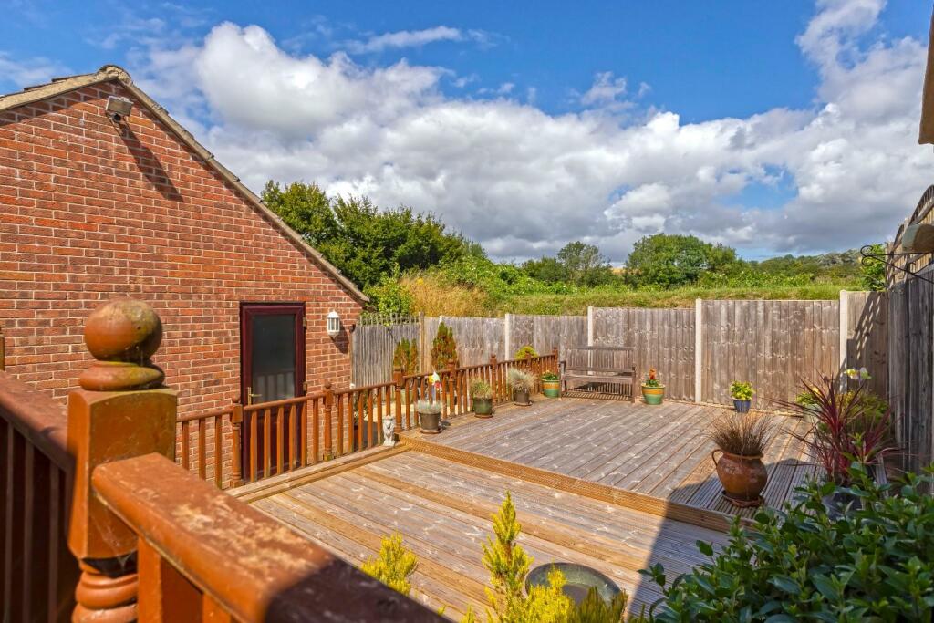 Additional property image - Highview, Sompting