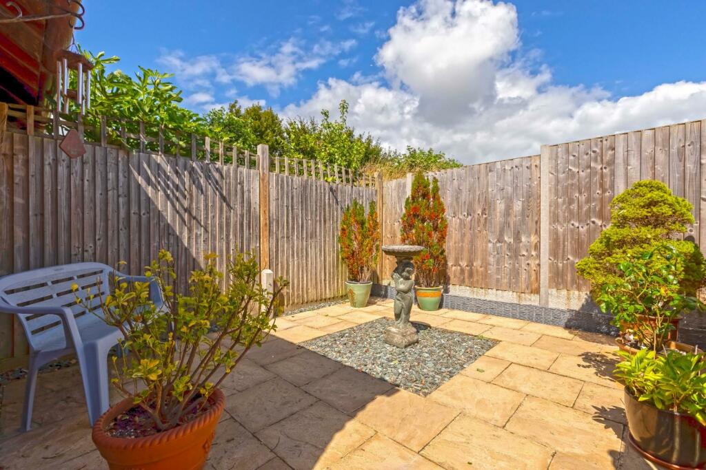 Additional property image - Highview, Sompting