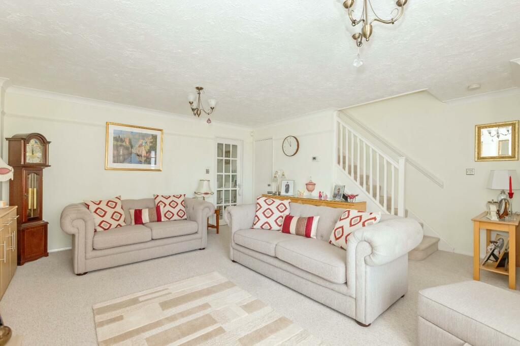 Additional property image - Highview, Sompting