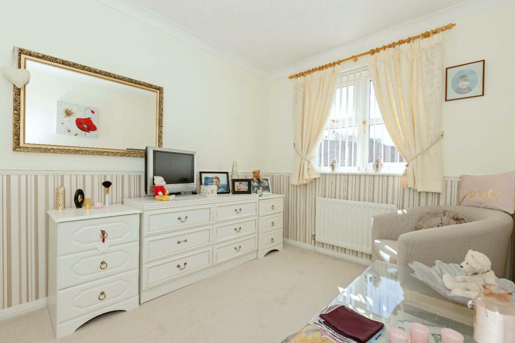 Additional property image - Highview, Sompting
